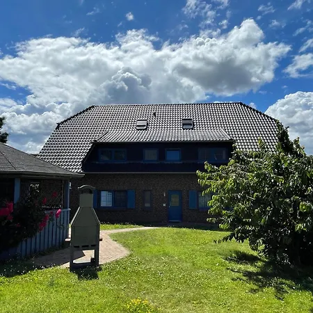 Apartament 09 Am Selliner *