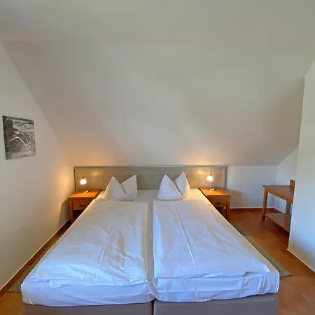 09 Am Selliner