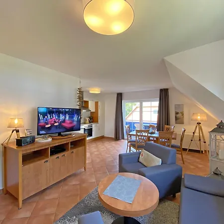 09 Am Selliner Sellin (Rugen)