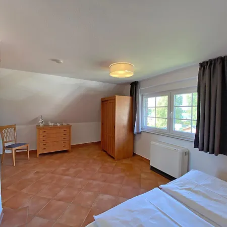 Apartament 09 Am Selliner *