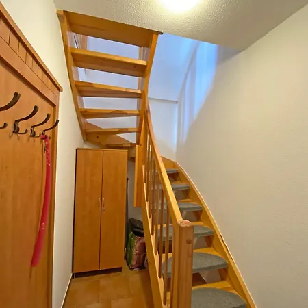 Apartament 09 Am Selliner