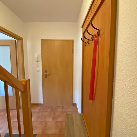 Apartament 09 Am Selliner *