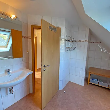 Apartament 09 Am Selliner